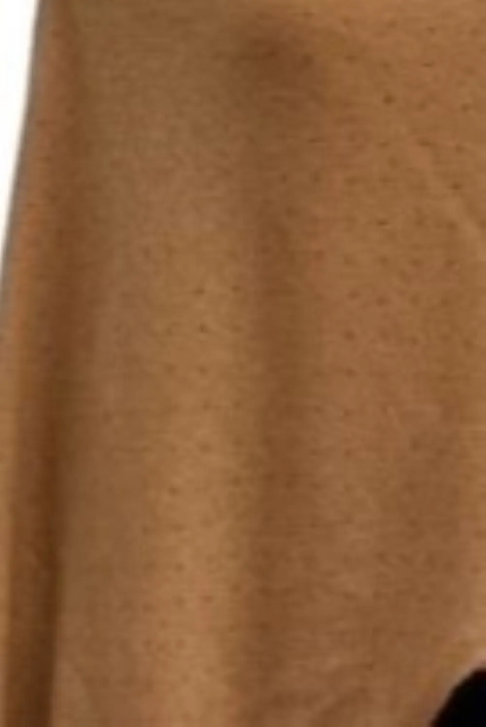 100% Cashmere Scarf with Allover Embellishments