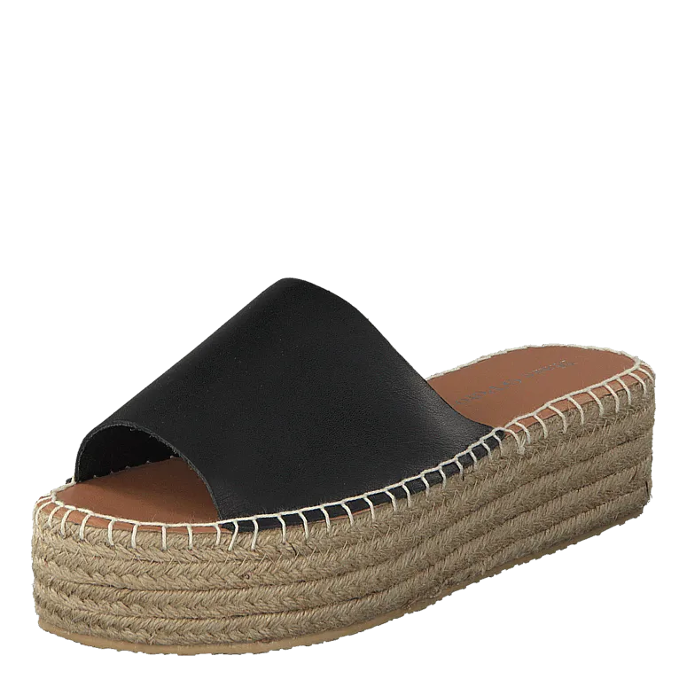 13341902-990 Black