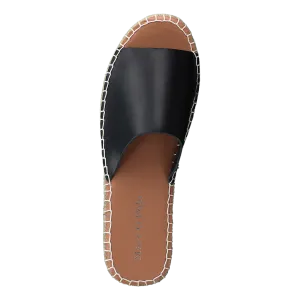 13341902-990 Black