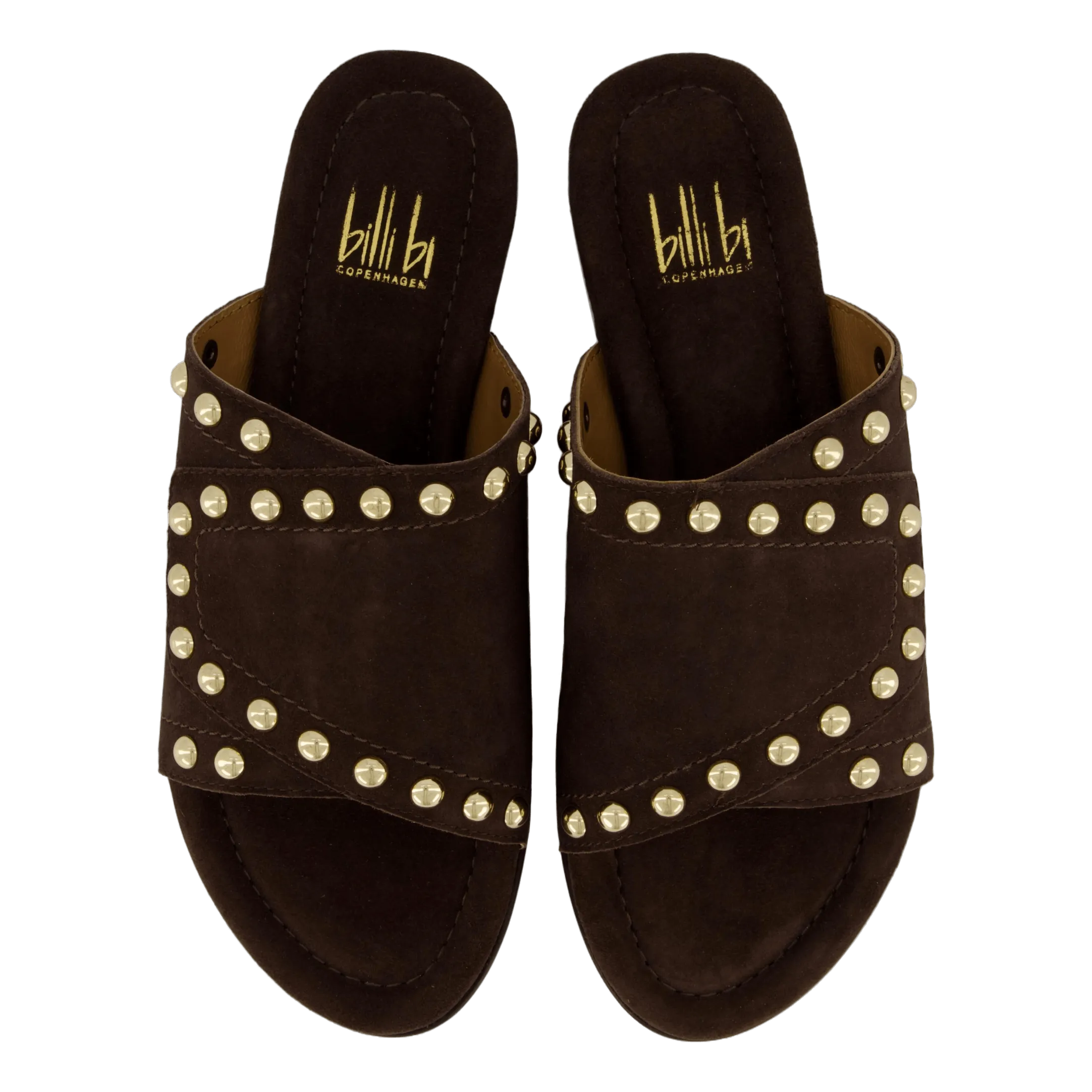7110-56 T Moro Suede 56