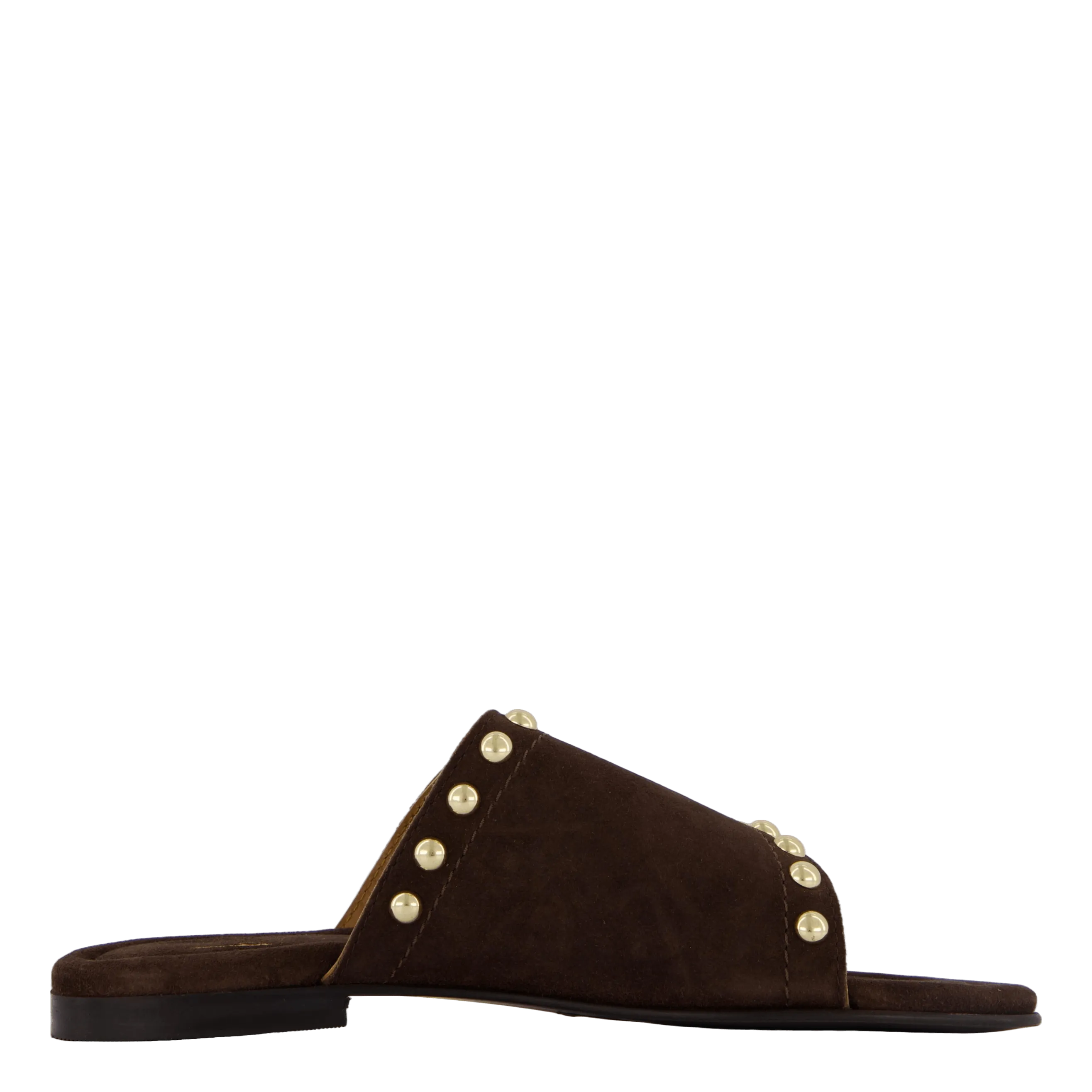 7110-56 T Moro Suede 56
