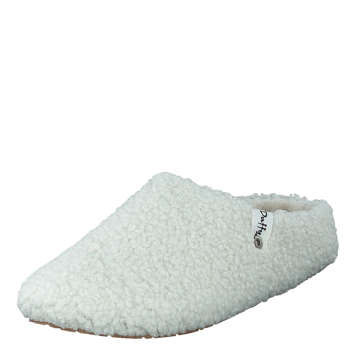 86-70501 Offwhite