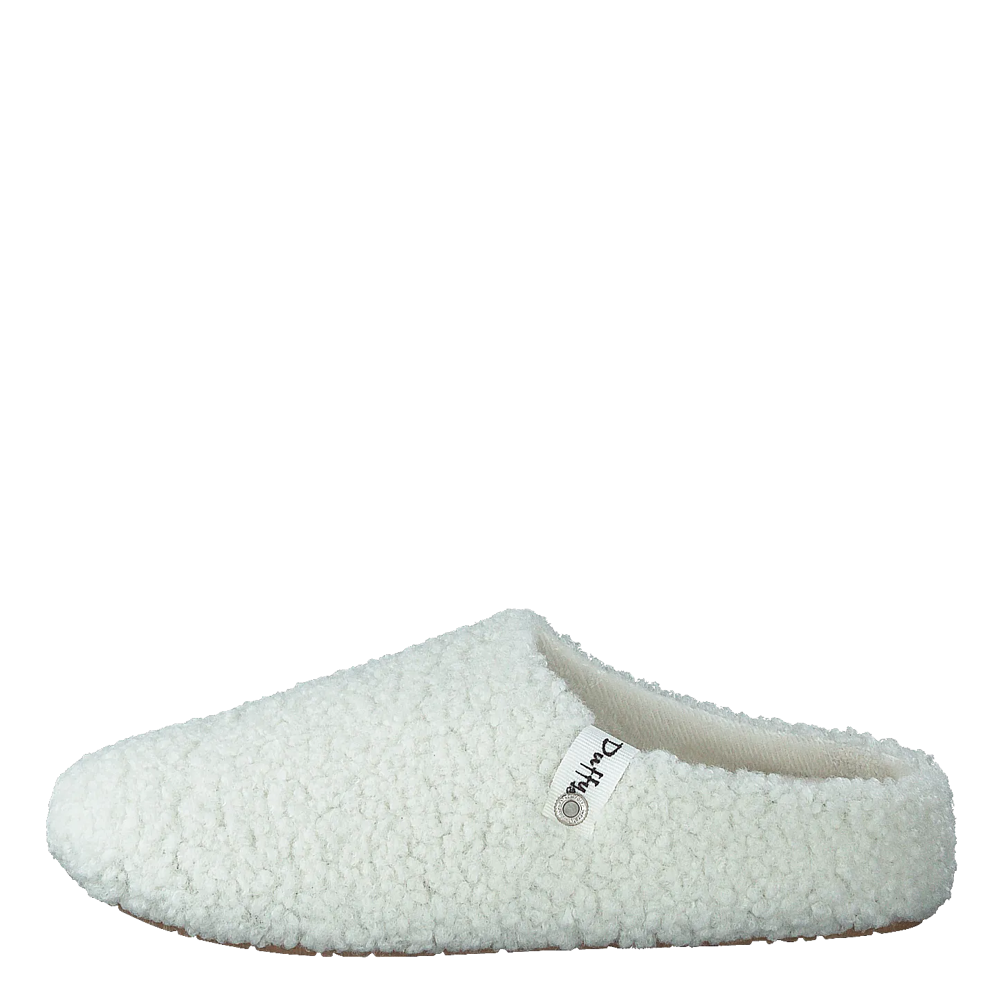 86-70501 Offwhite