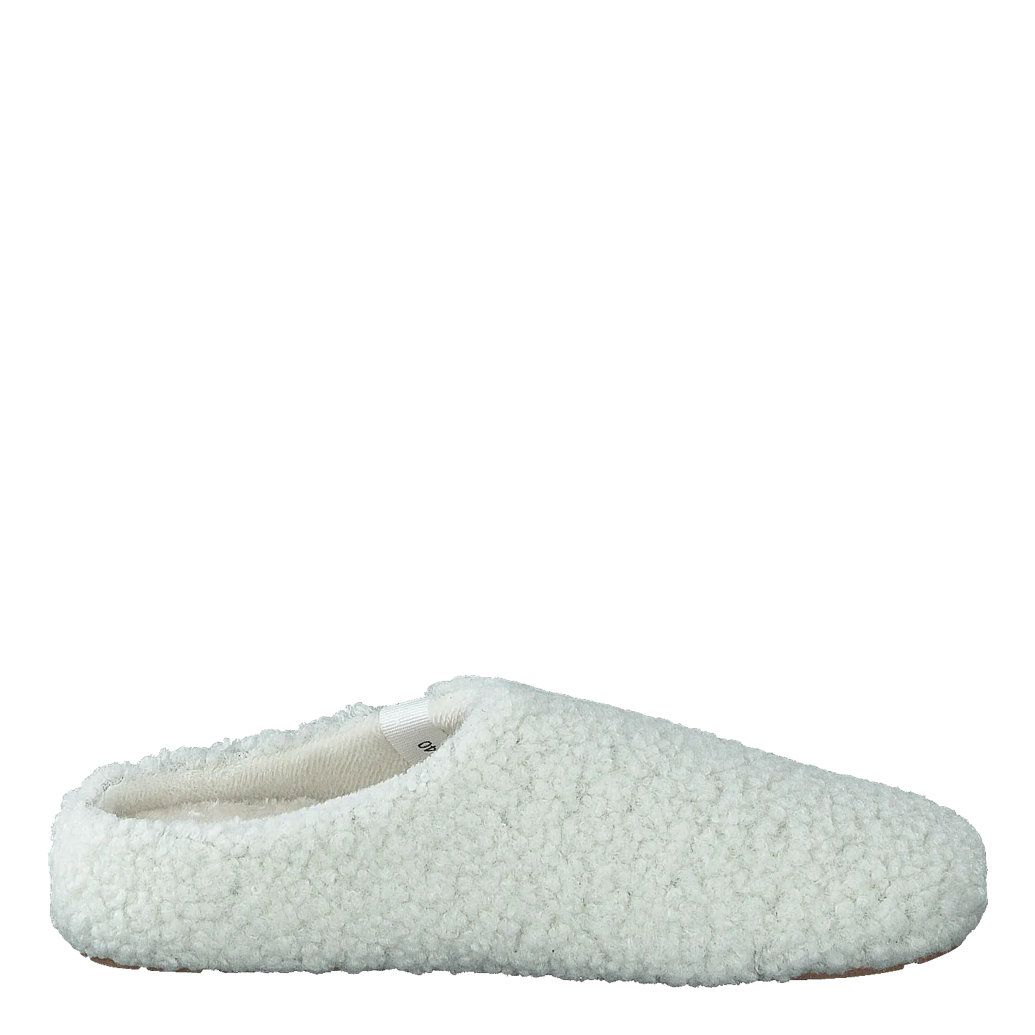 86-70501 Offwhite