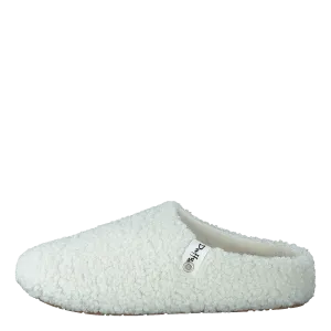 86-70501 Offwhite