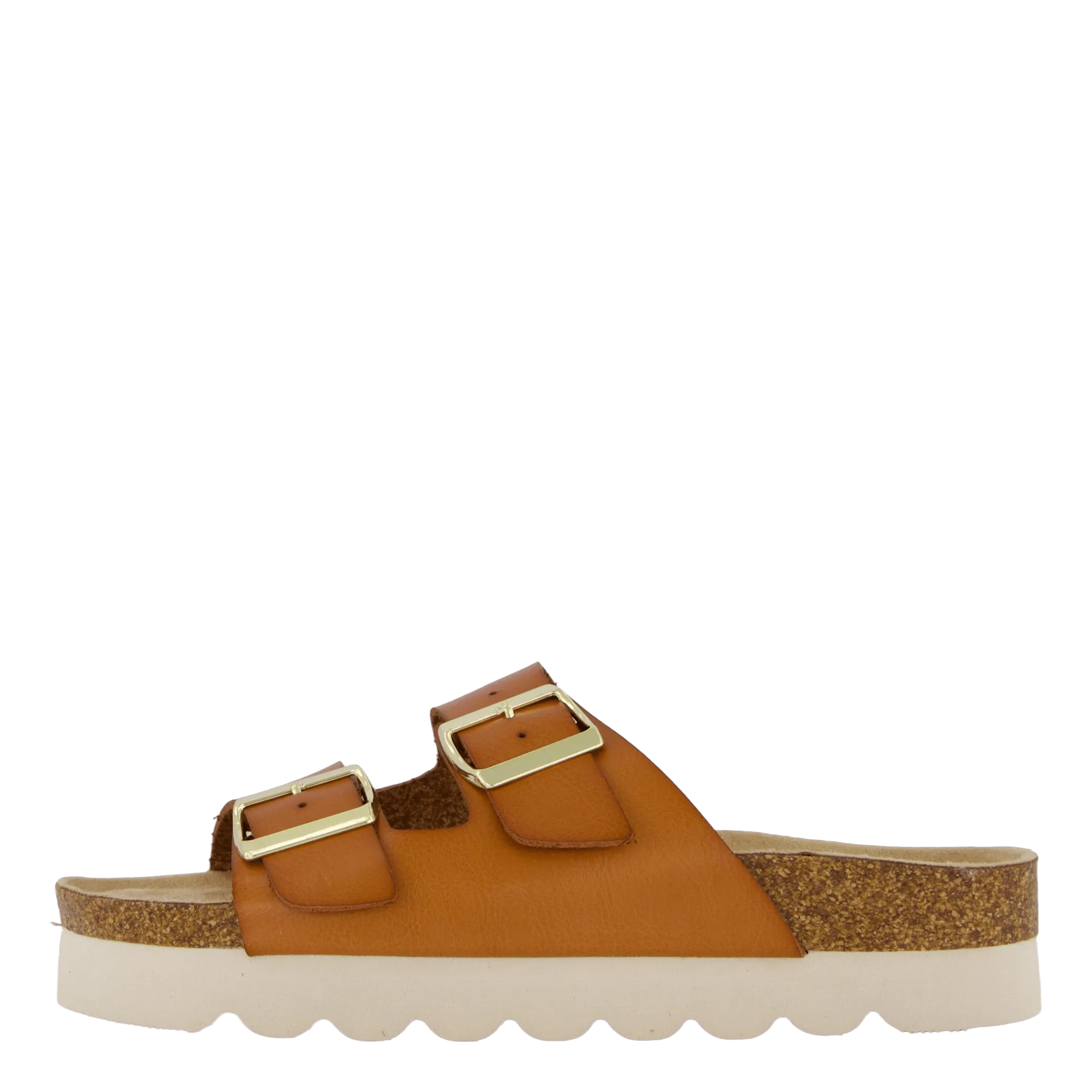 86-75009 Camel