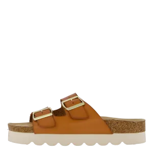 86-75009 Camel
