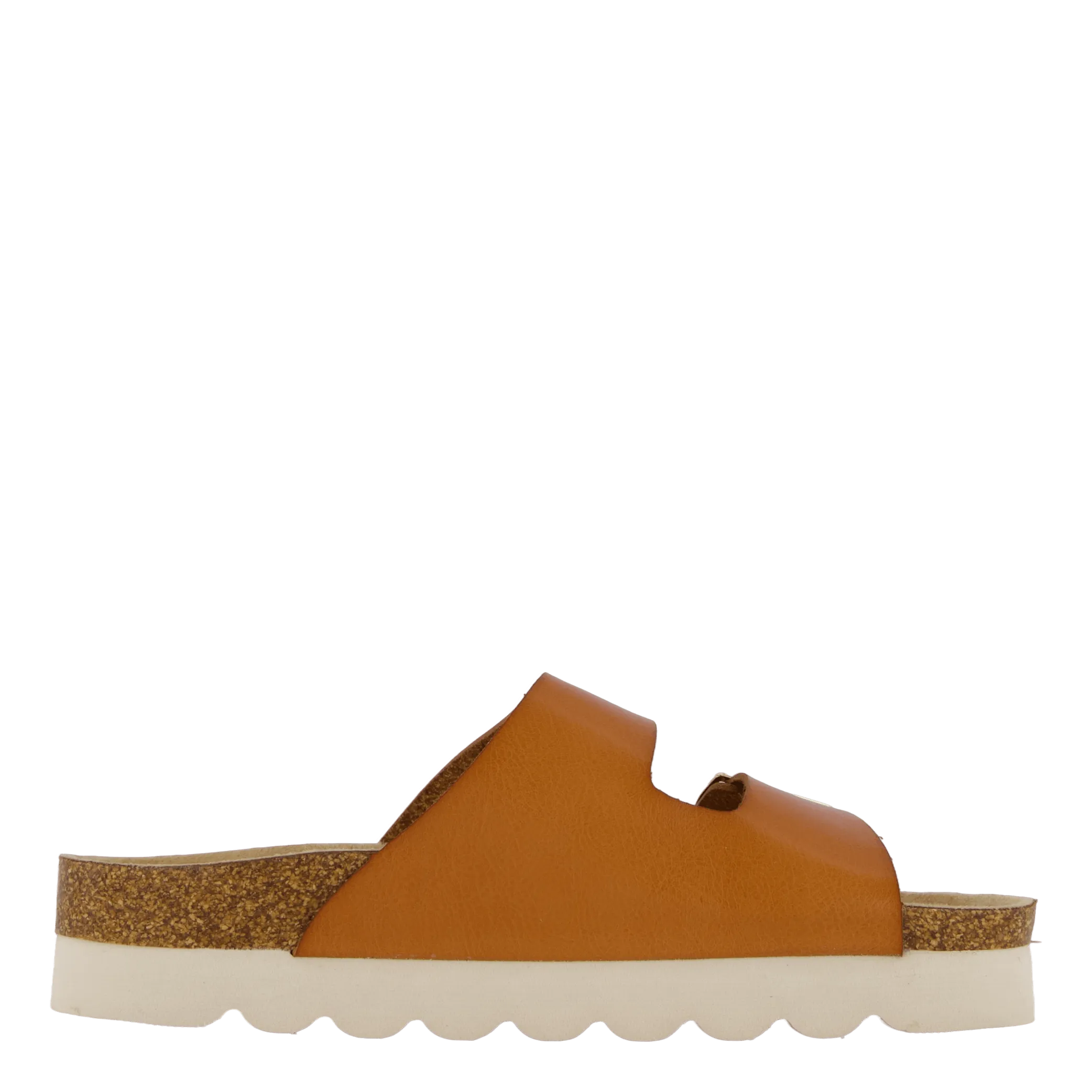 86-75009 Camel