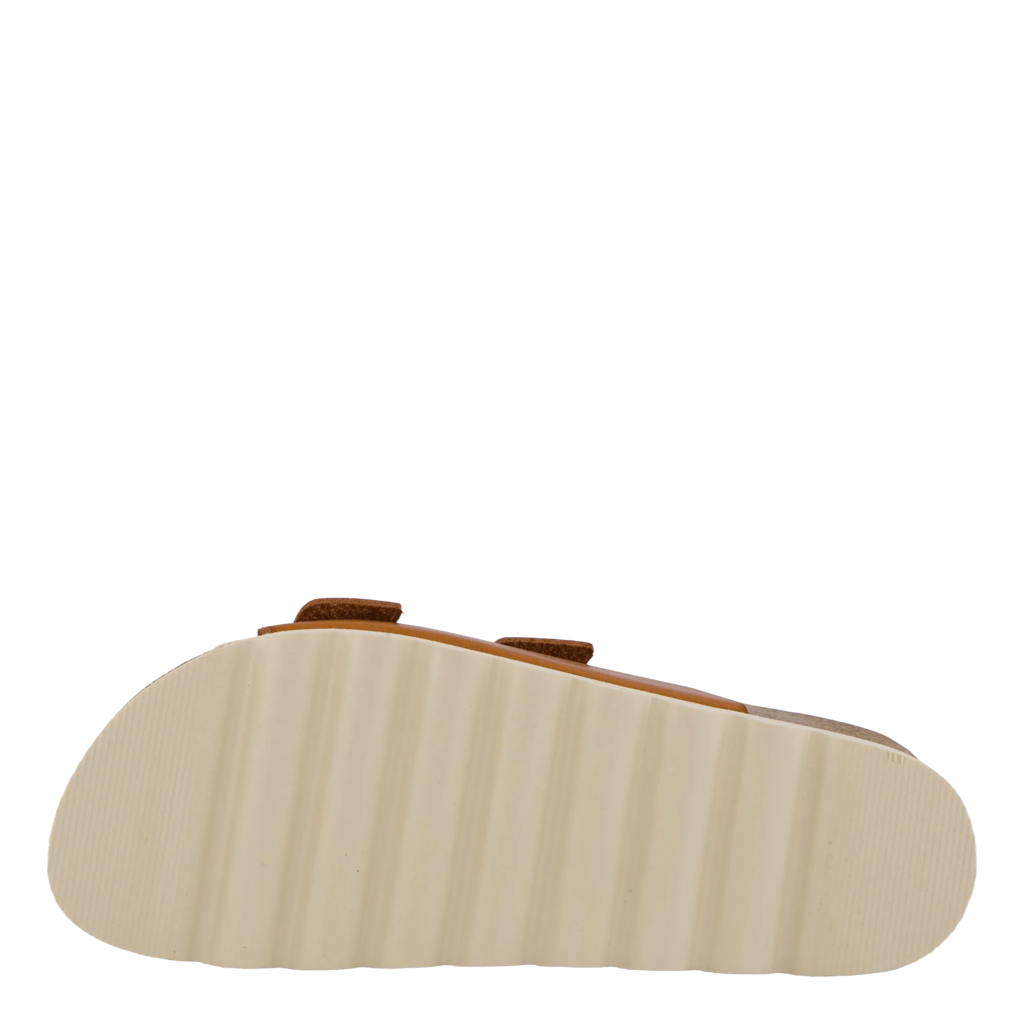 86-75009 Camel