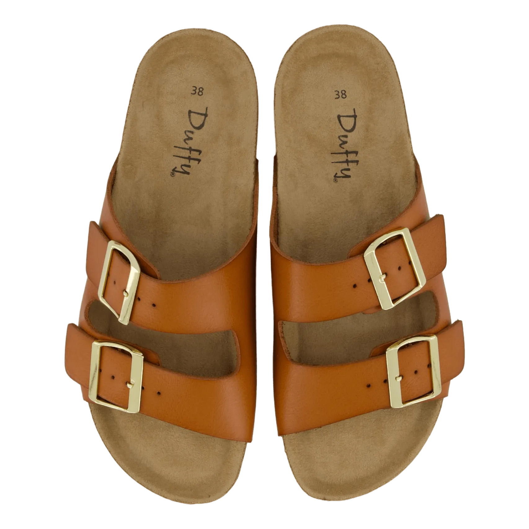86-75009 Camel
