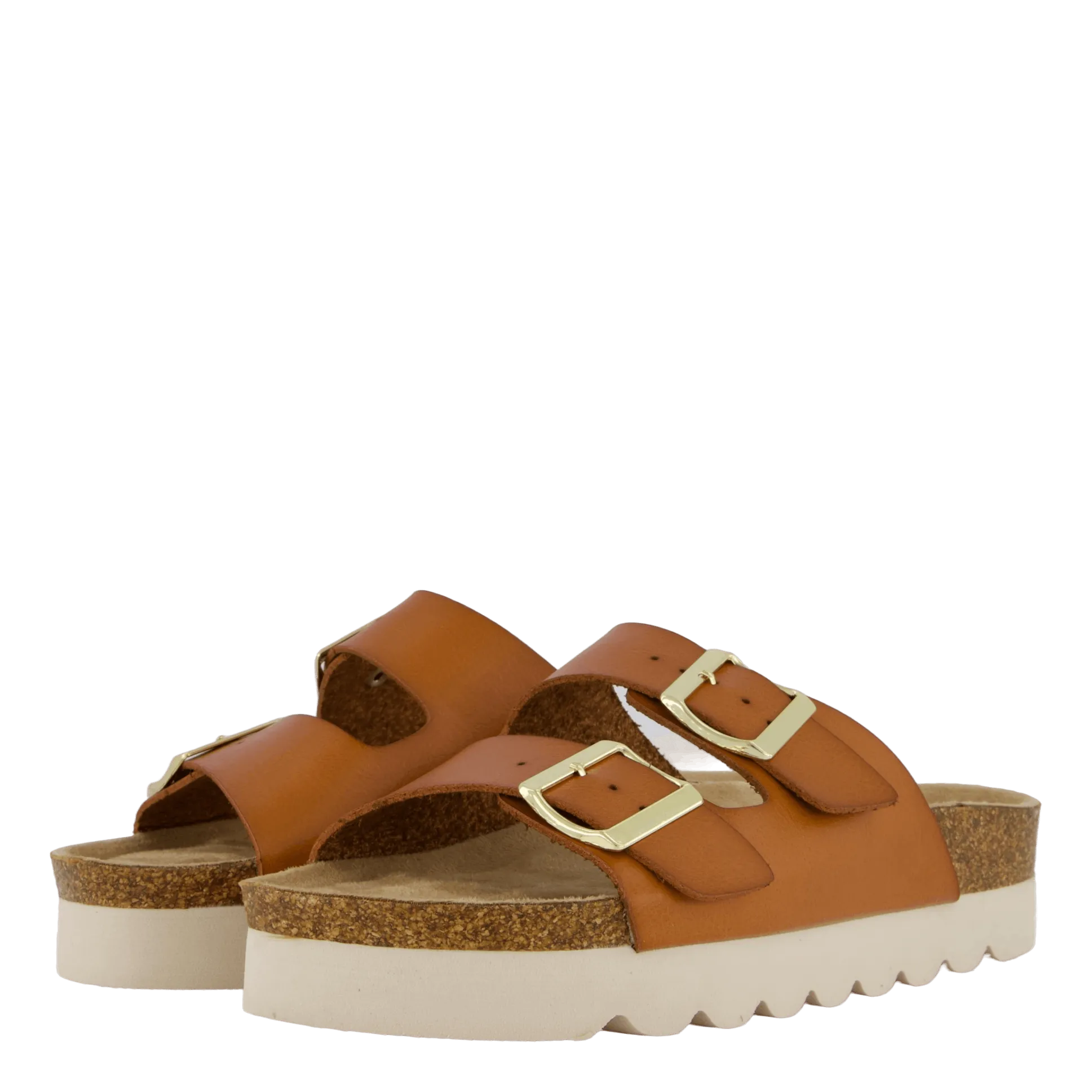 86-75009 Camel