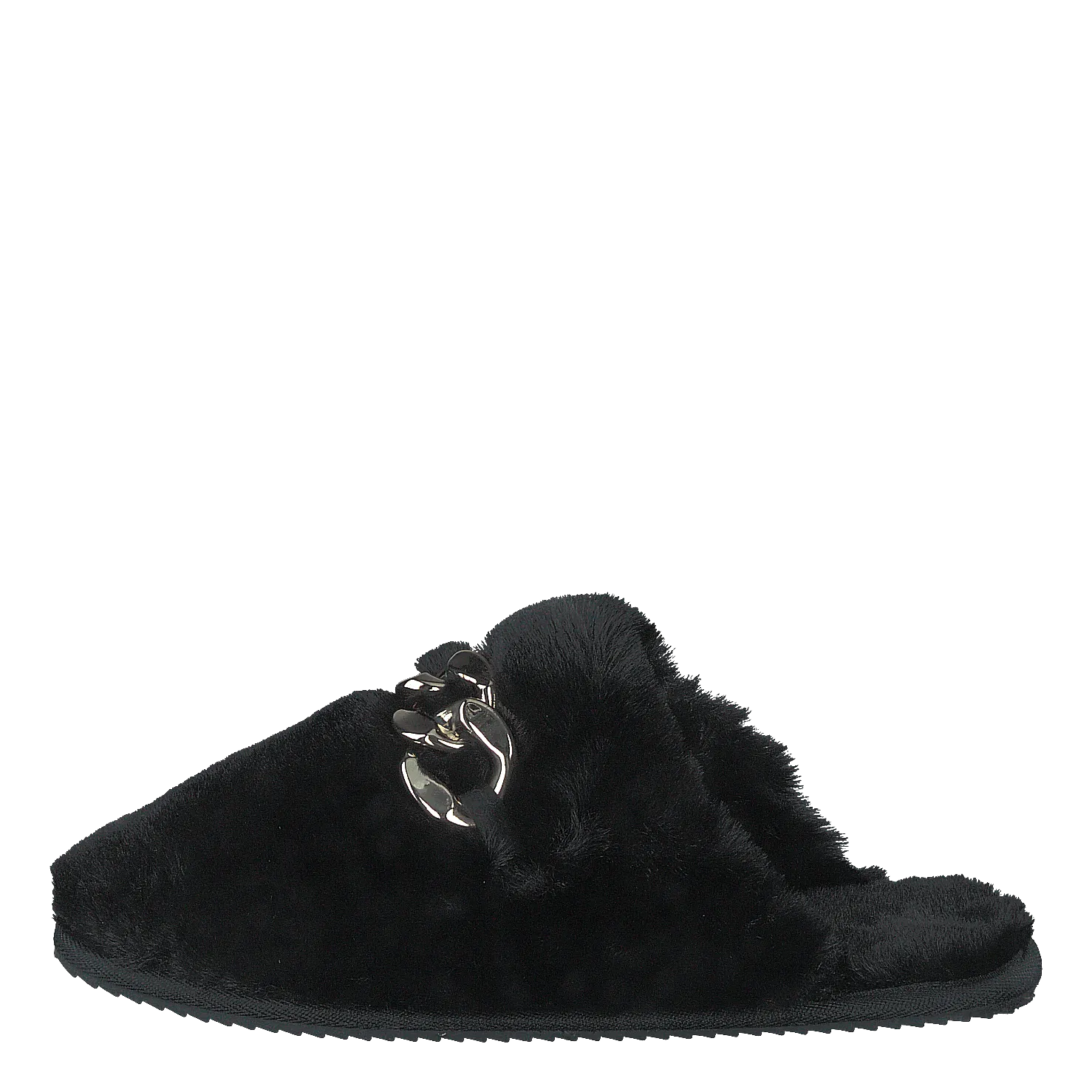 86-77701 Black