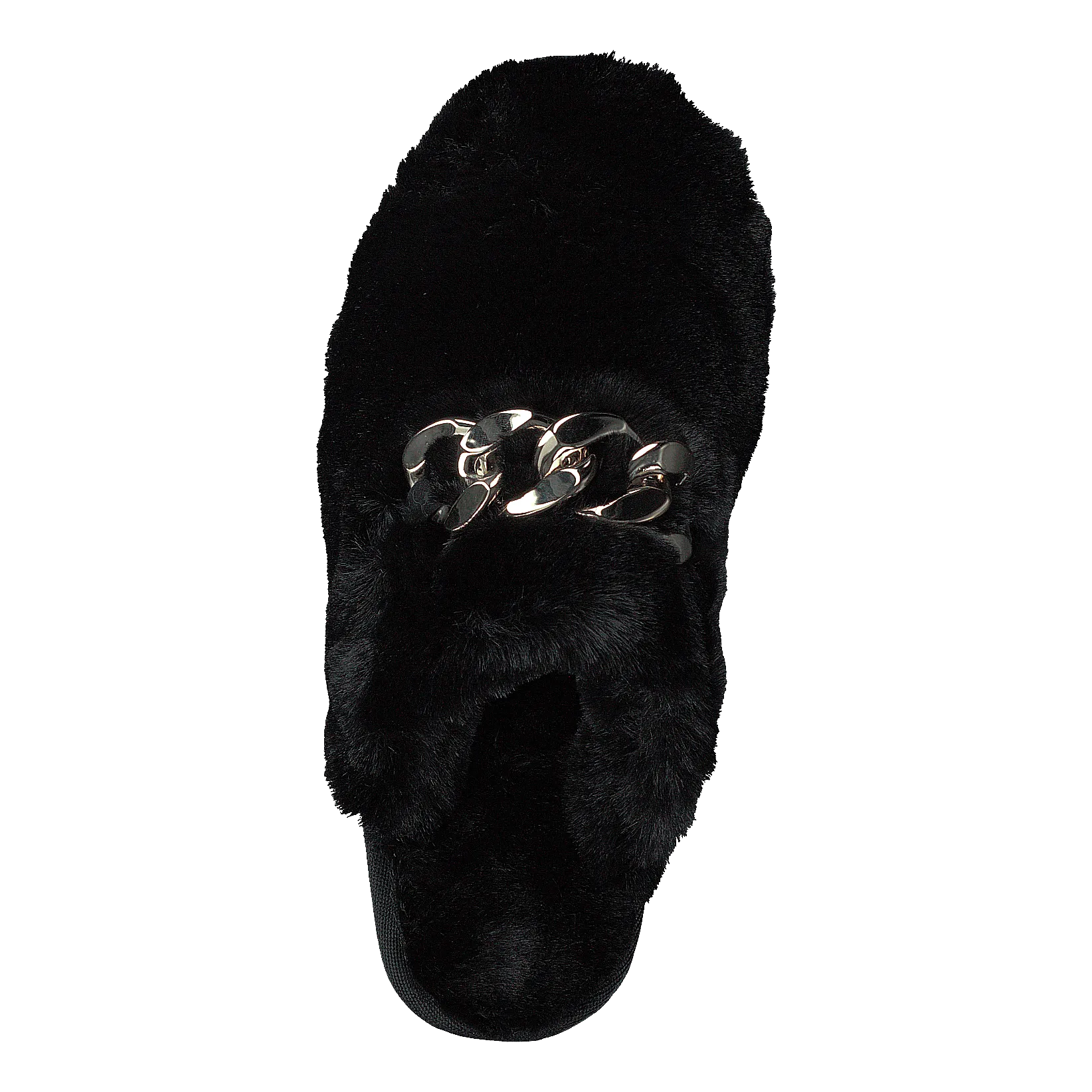 86-77701 Black