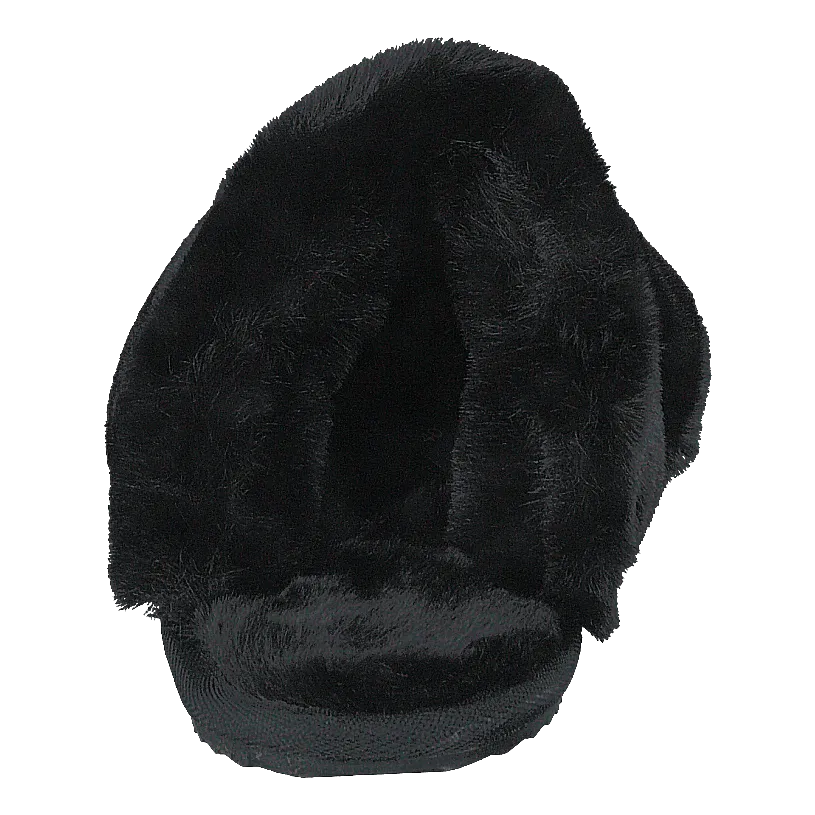 86-77701 Black
