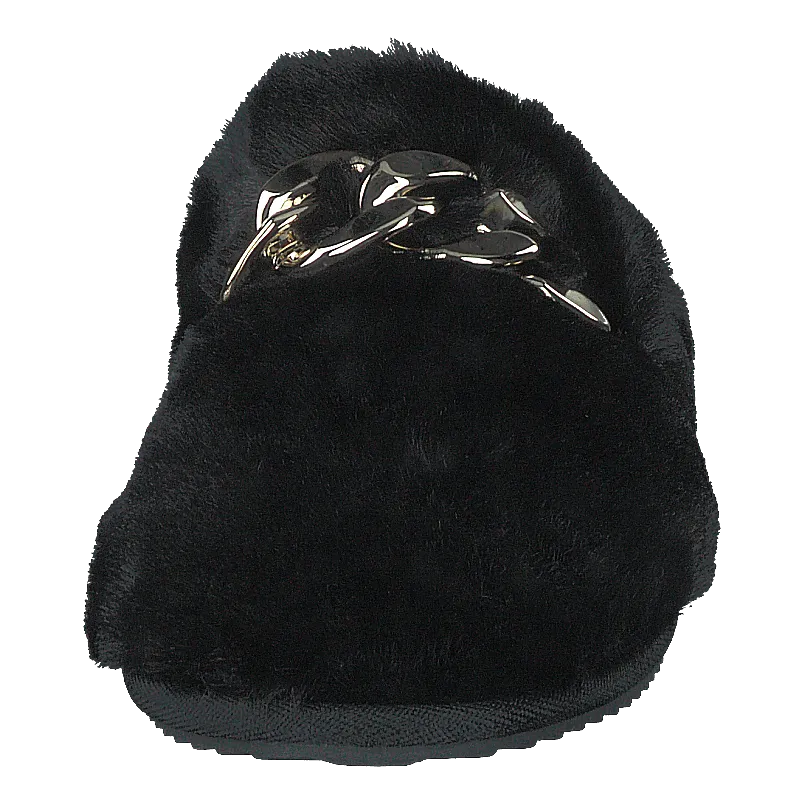 86-77701 Black
