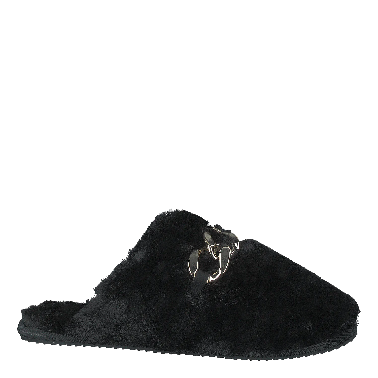 86-77701 Black