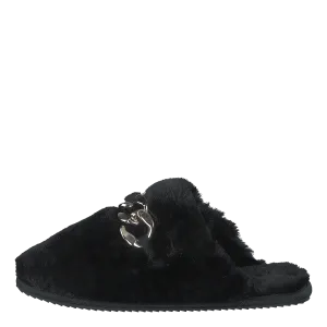 86-77701 Black
