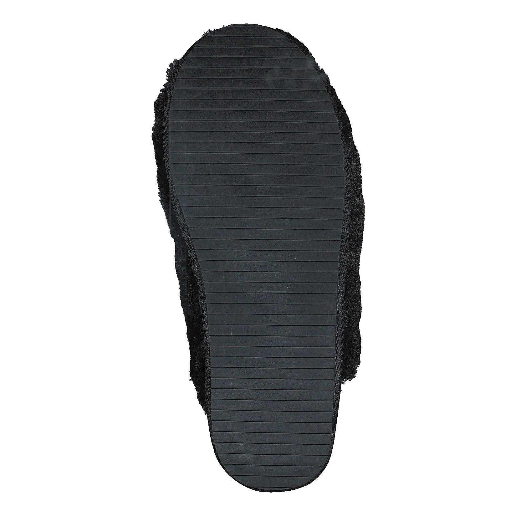 86-77701 Black