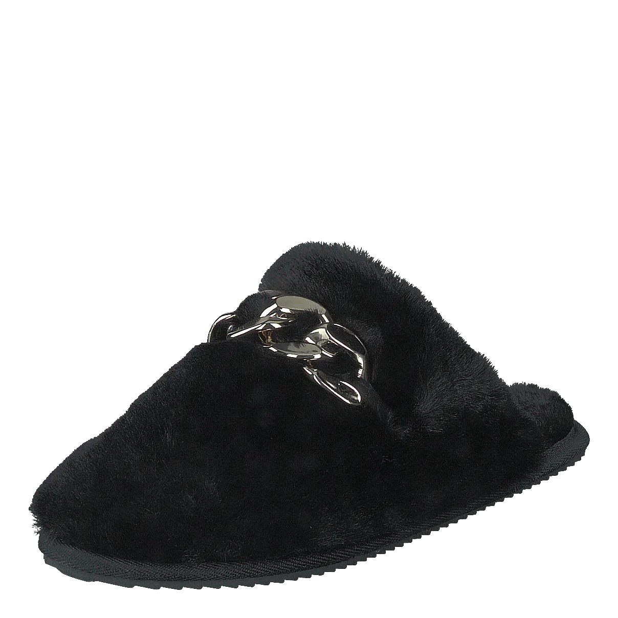 86-77701 Black