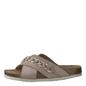 86-85002 Beige