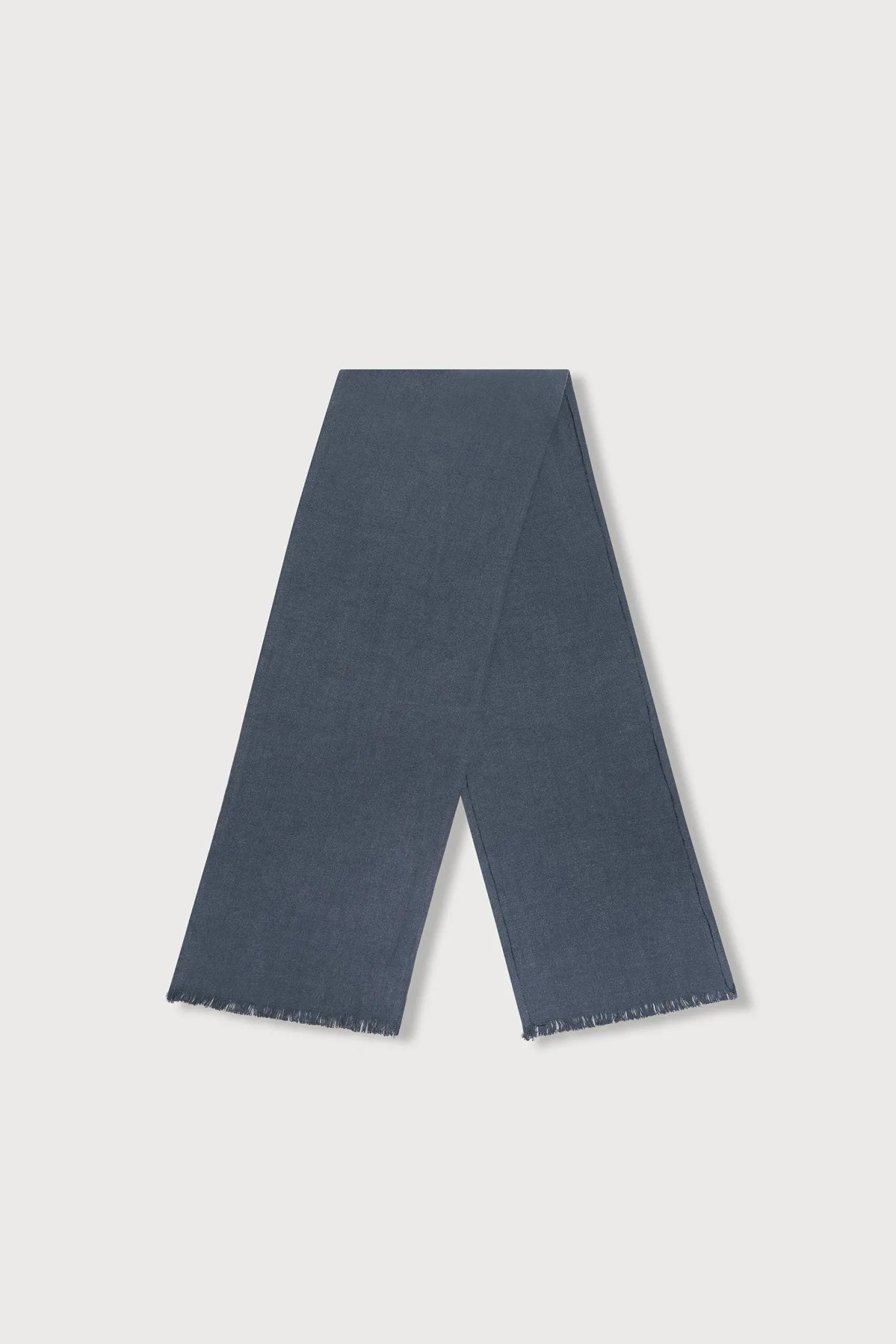A.11