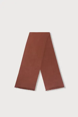 A.11