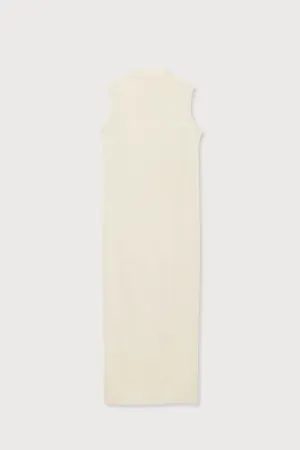 A.14