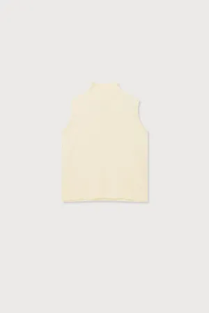 A.14