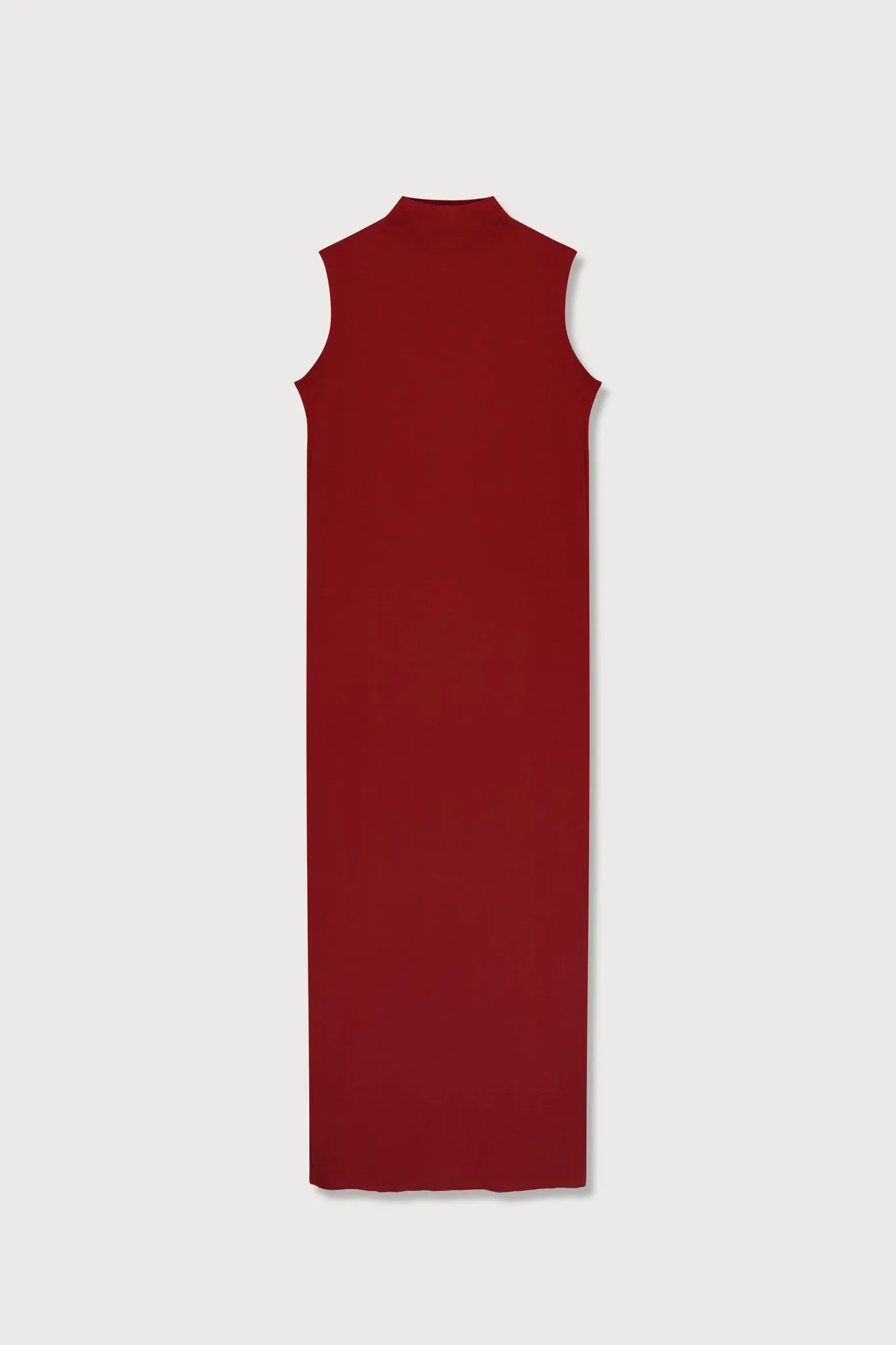 A.14