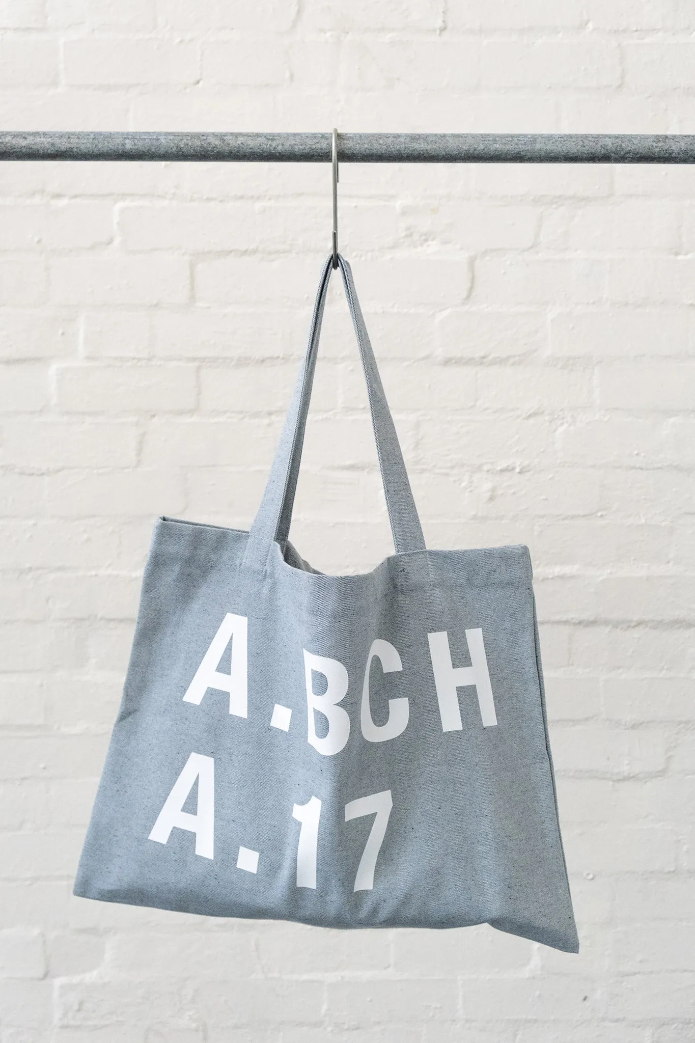 A.17