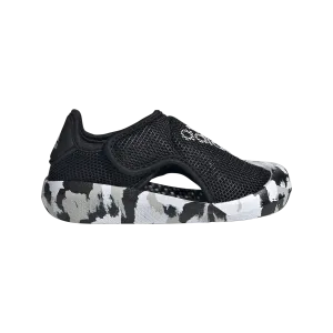 adidas Altaventure Sport Toddler Swim Sandals