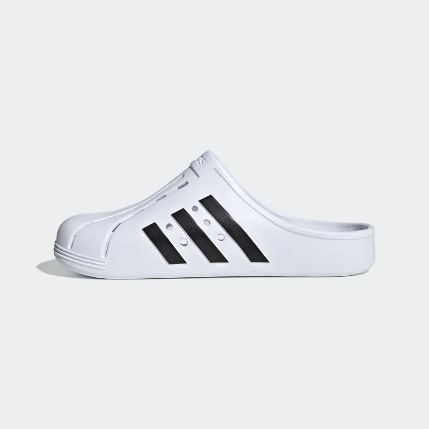 ADILETTE CLOG MENS