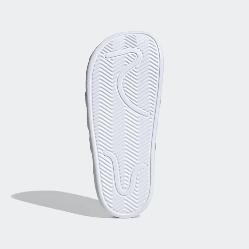 ADILETTE CLOG MENS