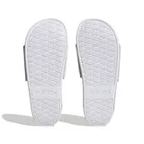 ADILETTE COMFORT | Adidas Women Thongs | Sandals & Slides & Thongs