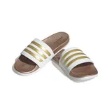ADILETTE COMFORT | Adidas Women Thongs | Sandals & Slides & Thongs