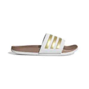 ADILETTE COMFORT | Adidas Women Thongs | Sandals & Slides & Thongs
