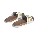 ADILETTE COMFORT | Adidas Women Thongs | Sandals & Slides & Thongs