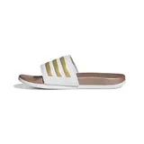 ADILETTE COMFORT | Adidas Women Thongs | Sandals & Slides & Thongs