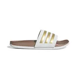 ADILETTE COMFORT | Adidas Women Thongs | Sandals & Slides & Thongs