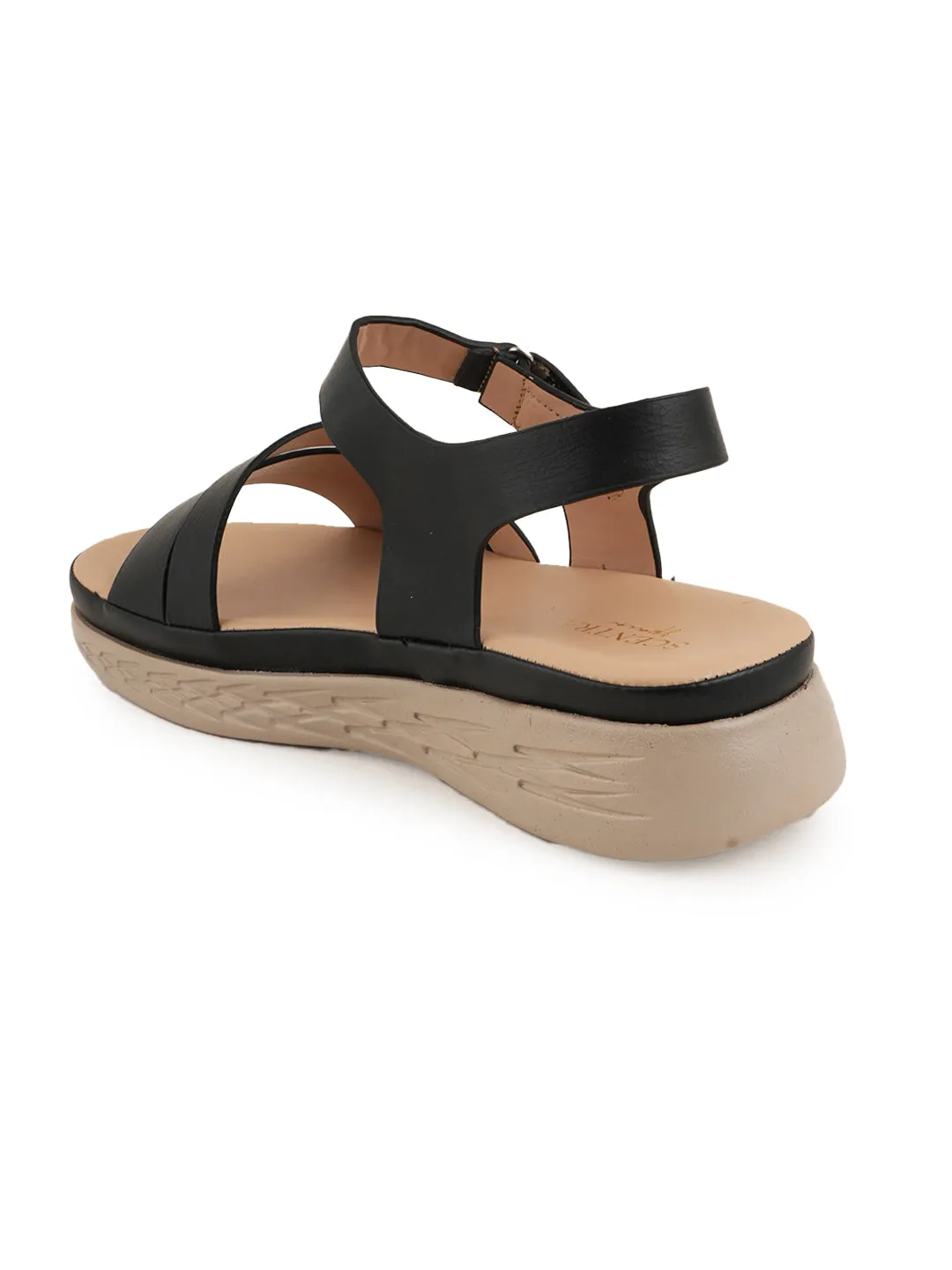 Adler Comfort Flats
