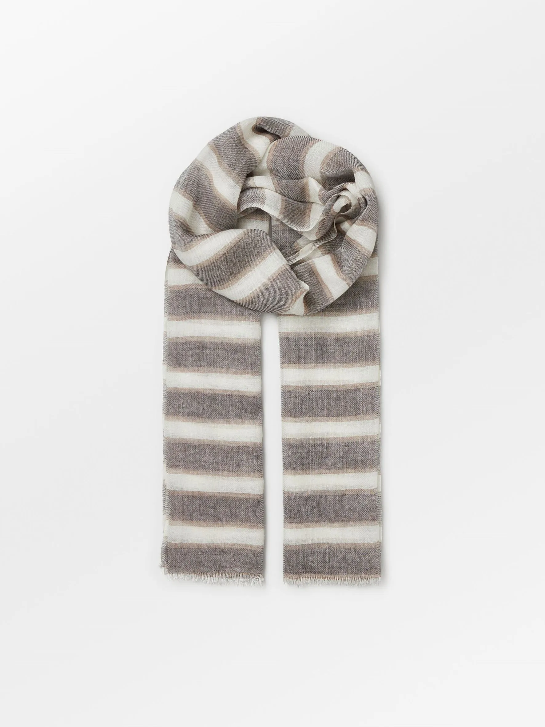 Aily Woo Scarf