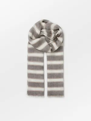 Aily Woo Scarf