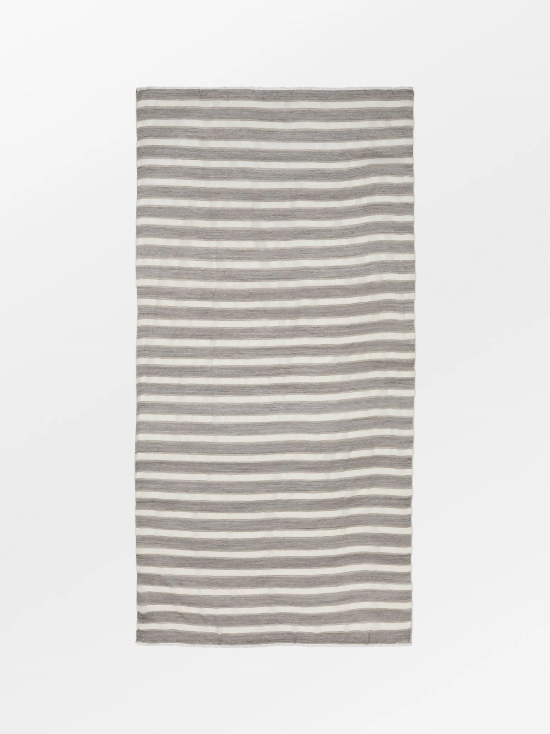 Aily Woo Scarf