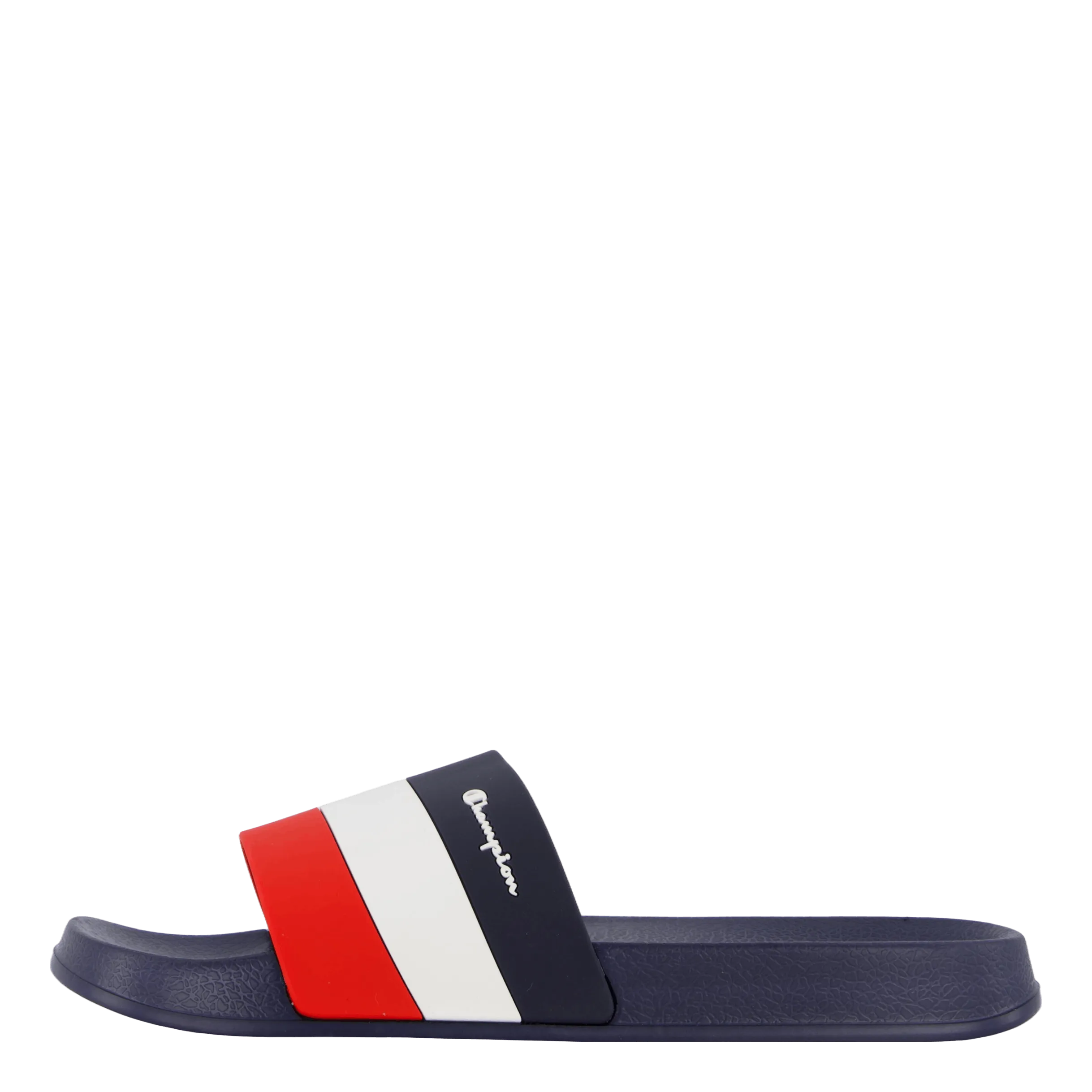 All American Slide Patriot Blue