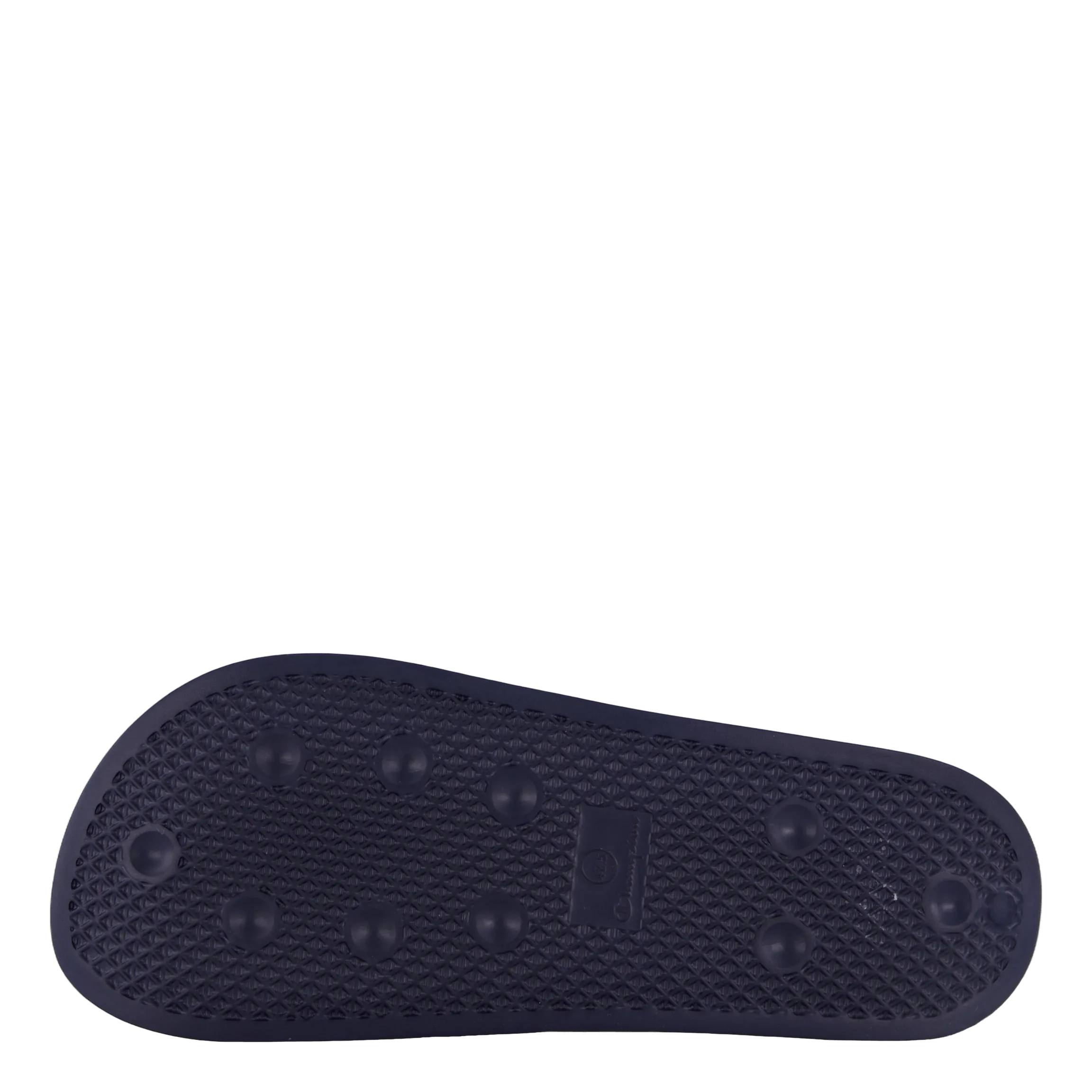 All American Slide Patriot Blue