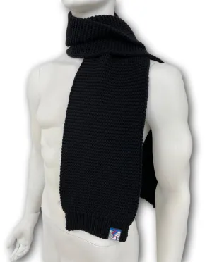 Alpes Scarf