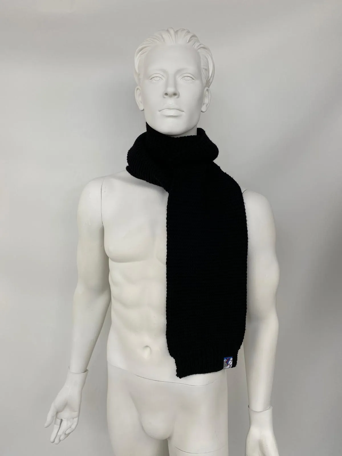 Alpes Scarf