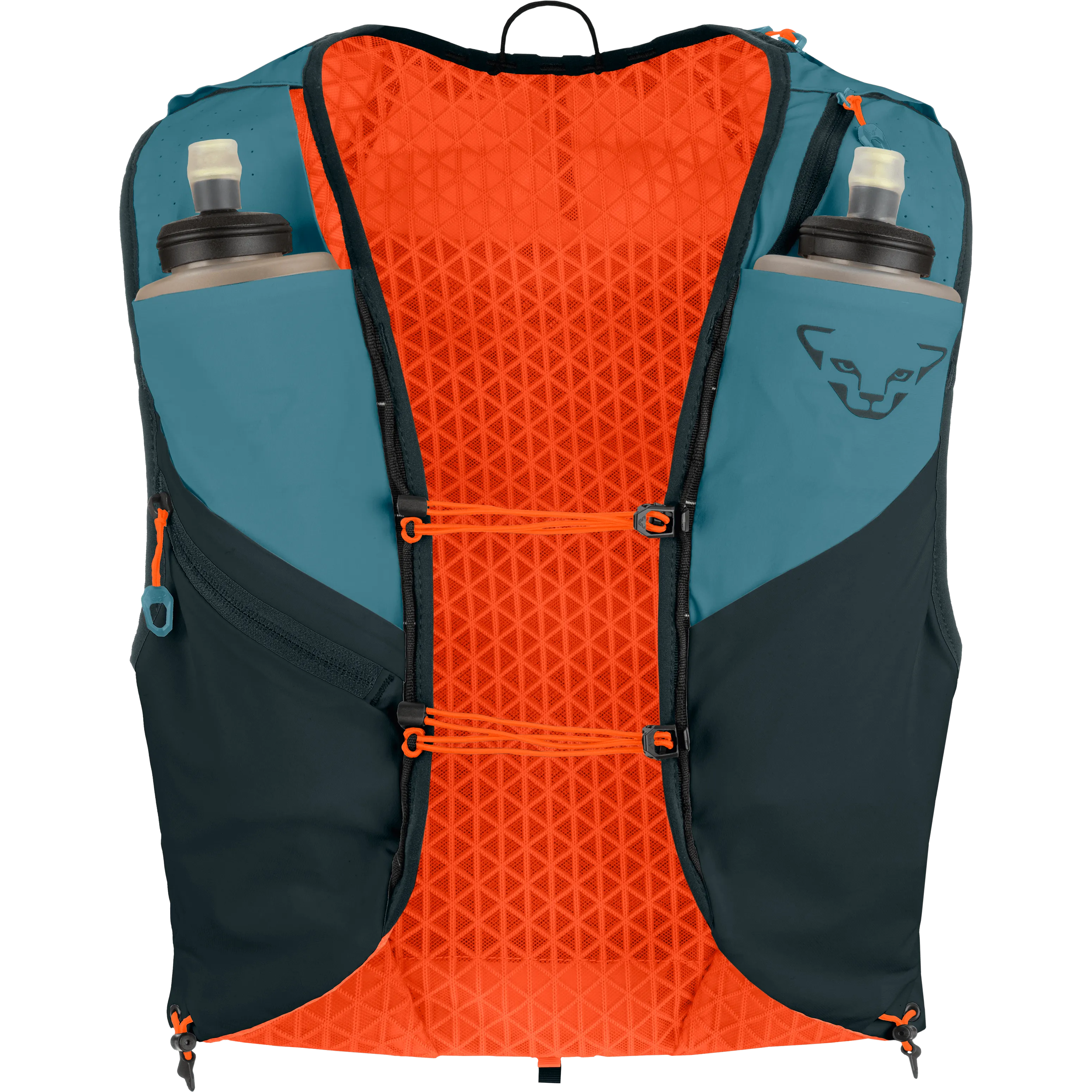 ALPINE 8 VEST
