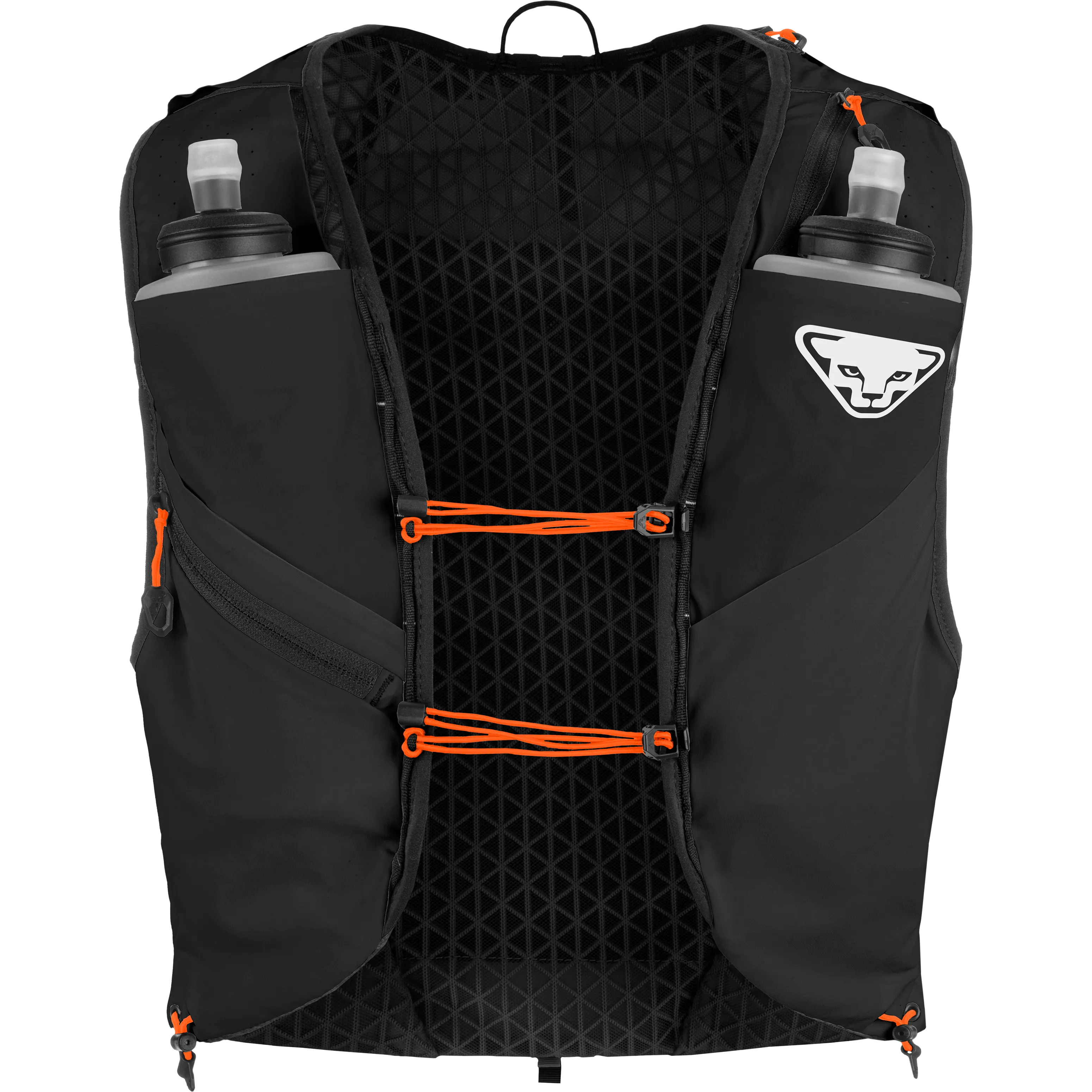 ALPINE 8 VEST