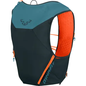 ALPINE 8 VEST